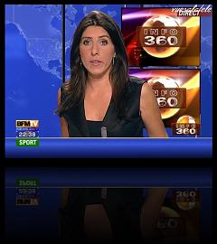 20080501 BFM TV 000107
